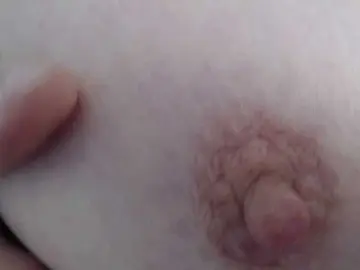 Jkotenok  live sex cam