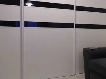 Jkotenok  live sex cam