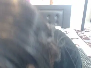 Katiehotx  live sex cam