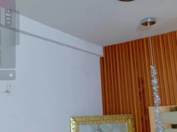 Likeblacknuts  live sex cam