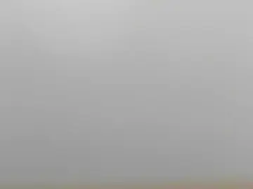 Queenrafaelle  live sex cam