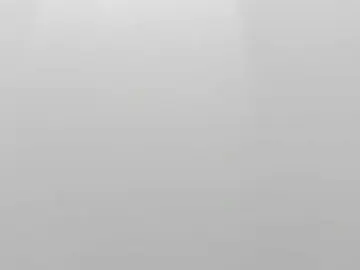 Queenrafaelle  live sex cam
