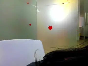 Queenrafaelle  live sex cam