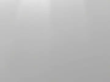 Queenrafaelle  live sex cam