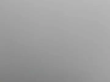 Queenrafaelle  live sex cam