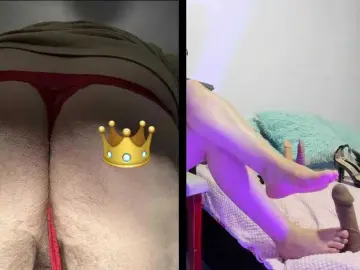 Tifffanystorms  live sex cam