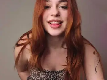 A-R-T-A1  live sex cam