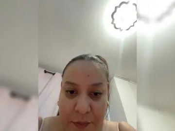 Alisa16  live sex cam