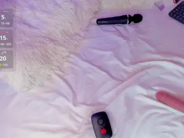 AlisseMiller  live sex cam