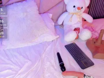 AlisseMiller  live sex cam