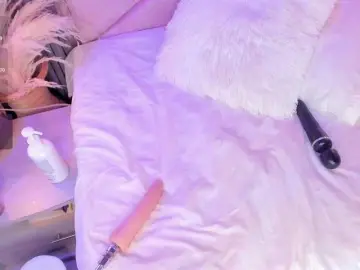 AlisseMiller  live sex cam