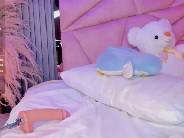 AlisseMiller  live sex cam