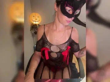 Anastasiia  live sex cam