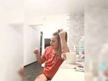 Anna395  live sex cam