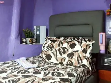 GeishaSlut  live sex cam