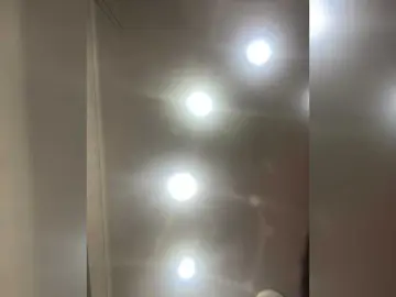 JeyLady  live sex cam