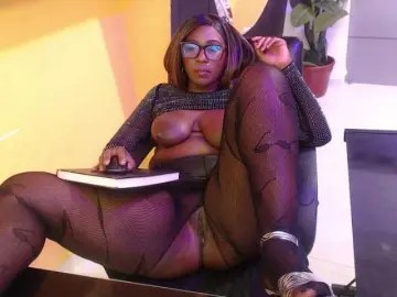 NahianMorris  live sex cam