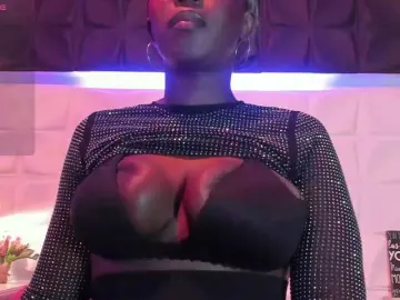 NahianMorris  live sex cam