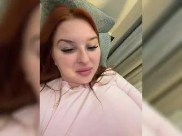 NicoleDaniell  live sex cam