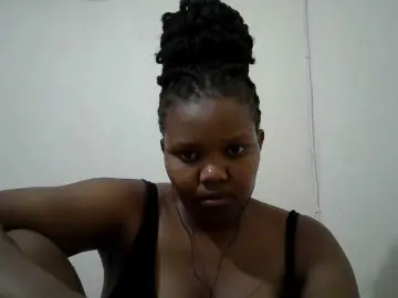 Shepretty  live sex cam