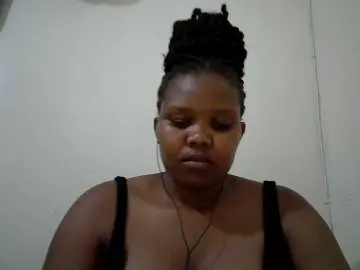 Shepretty  live sex cam