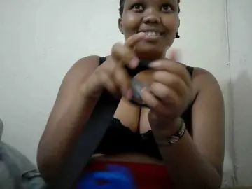 Shepretty  live sex cam