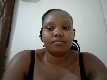 Shepretty  live sex cam