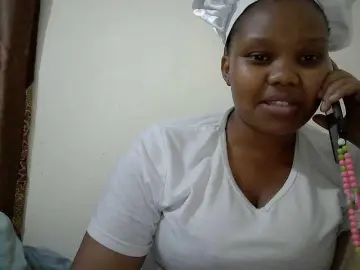 Shepretty  live sex cam
