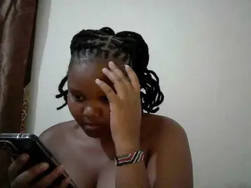 Shepretty  live sex cam