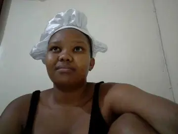 Shepretty  live sex cam