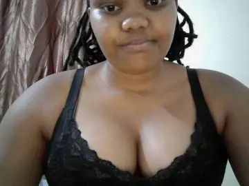 Shepretty  live sex cam