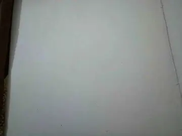 Shepretty  live sex cam