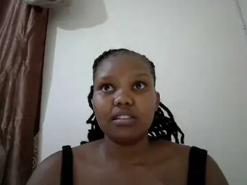 Shepretty  live sex cam