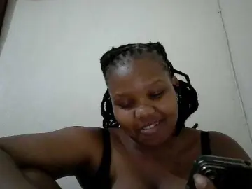 Shepretty  live sex cam