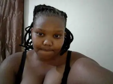 Shepretty  live sex cam