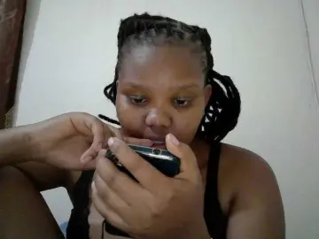 Shepretty  live sex cam