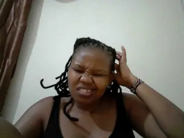 Shepretty  live sex cam