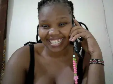 Shepretty  live sex cam