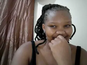 Shepretty  live sex cam