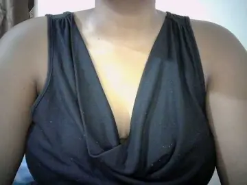 Shepretty  live sex cam