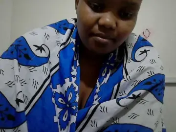 Shepretty  live sex cam