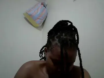 Shepretty  live sex cam