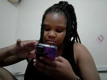 Shepretty  live sex cam