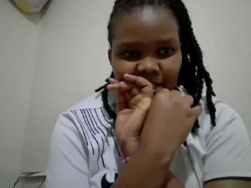 Shepretty  live sex cam