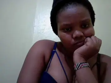 Shepretty  live sex cam