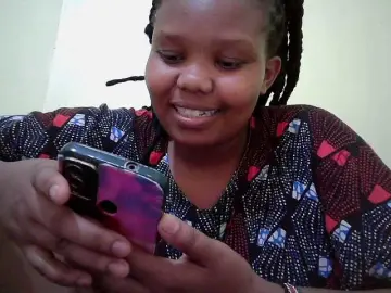 Shepretty  live sex cam