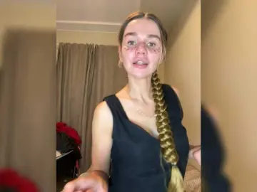 Sienna12  live sex cam