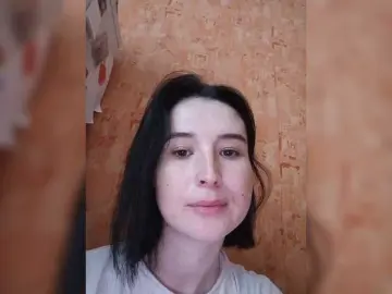 SowaBaby  live sex cam