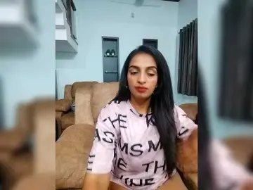 Sugarbabibu  live sex cam
