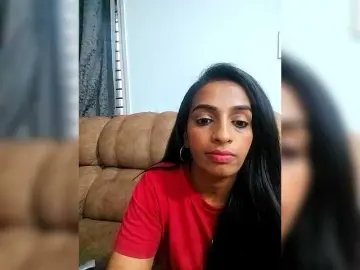 Sugarbabibu  live sex cam